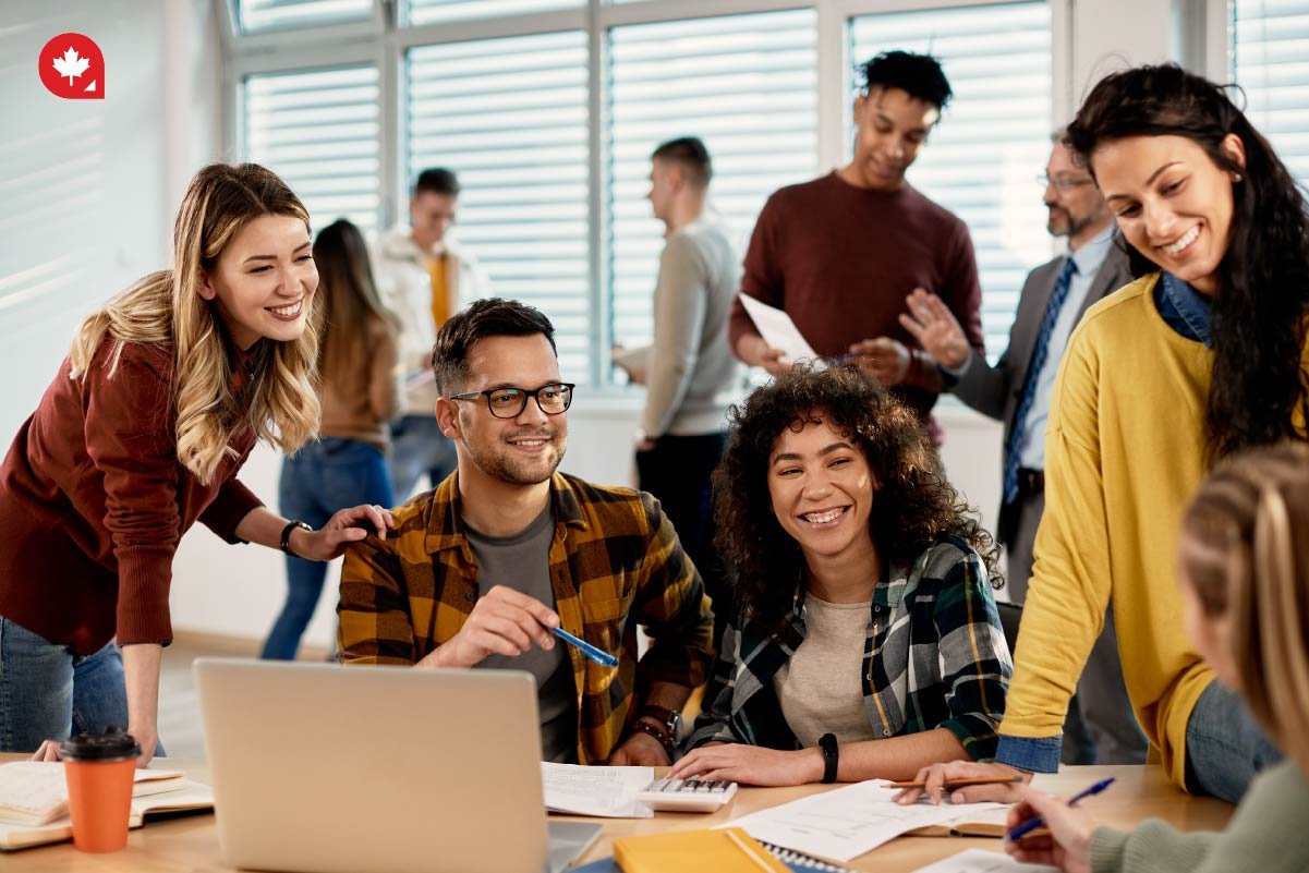 what-is-the-difference-between-college-and-university-in-canada